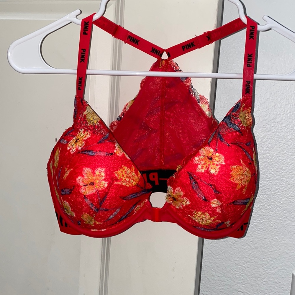 Super cute bra